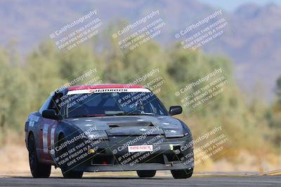 media/Oct-13-2024-Lucky Dog Racing (Sun) [[167cdb2262]]/Stint 3/3-Turn 7/